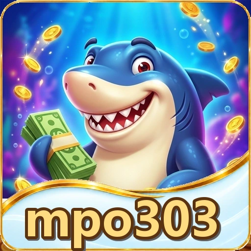 Bantuan instal katalog game mpo303 bahasa Indonesia