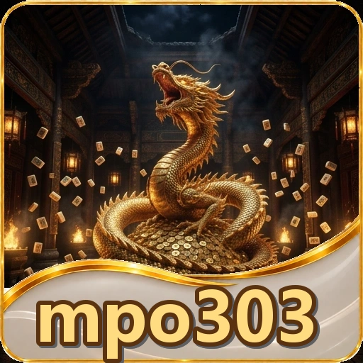 Cara pilih game di katalog mpo303 sesuai kuota HP