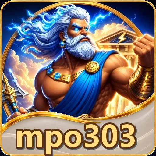 Cek kuota sebelum unduh game di katalog mpo303