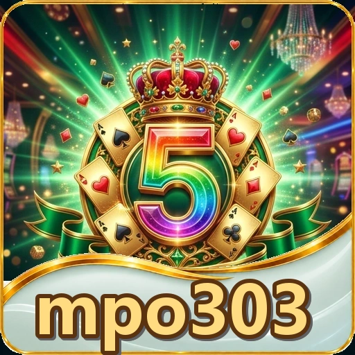 FAQ pulsa dan kuota unduh game mpo303 di Android Indonesia