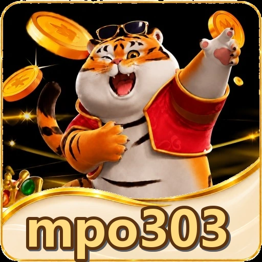 Izin instal game mpo303 di Xiaomi Oppo Vivo