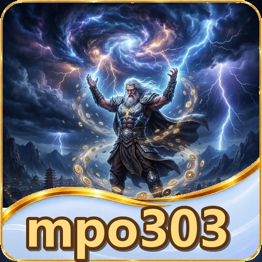 Katalog game mpo303 aman unduh di Android Indonesia