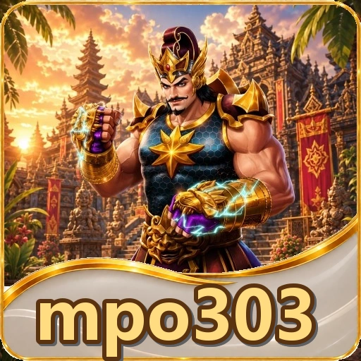 Katalog game mpo303: MOBA, strategi, aksi, kasual di Android