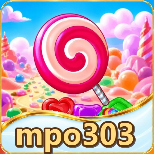Tips aman instal game mpo303 di Xiaomi Oppo Vivo
