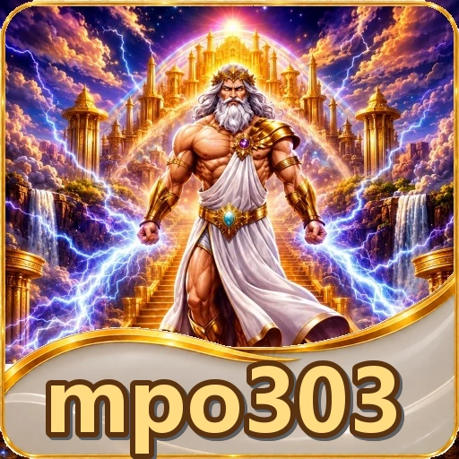 Komitmen katalog game mpo303: file dicek, pulsa aman