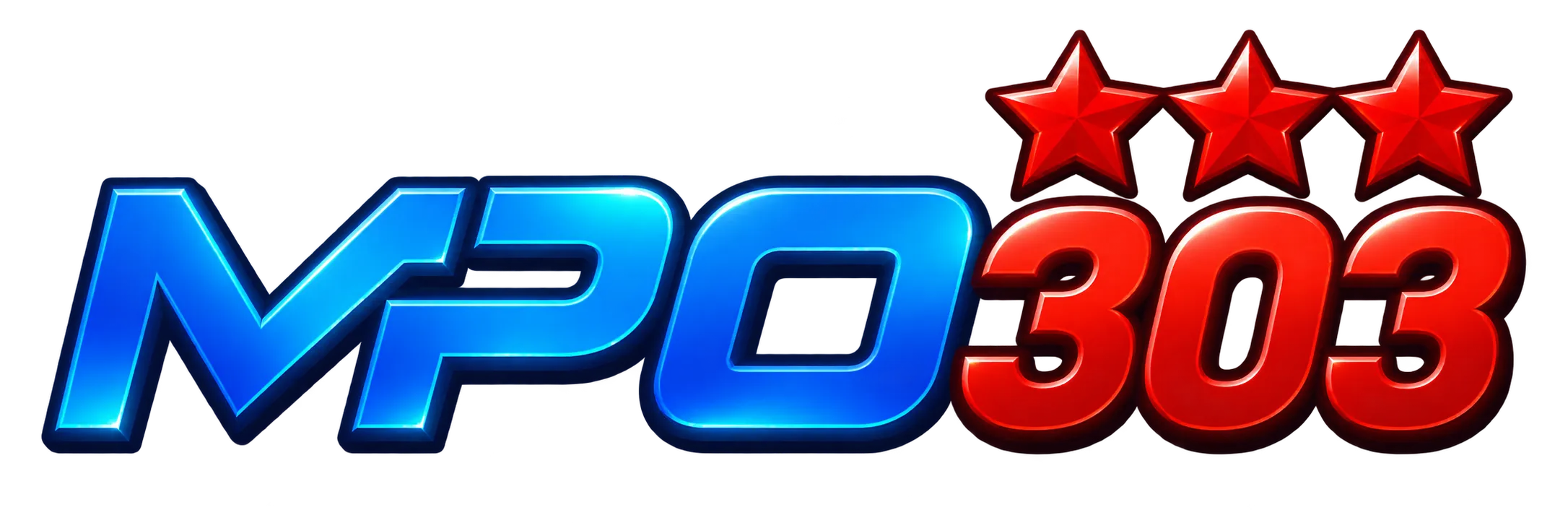Logo navigasi mpo303 — katalog game Android Indonesia