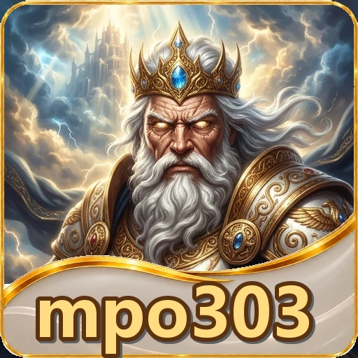 Paket unduh game mpo303: 42.5 MB, 26.3 MB, 33.7 MB
