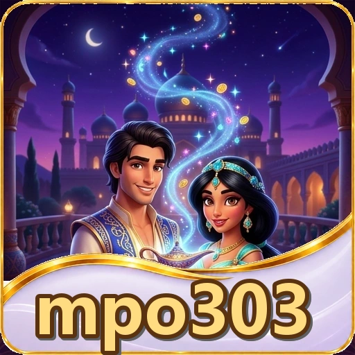 Unduh resmi katalog game mpo303 v5.2.1 dari situs ini